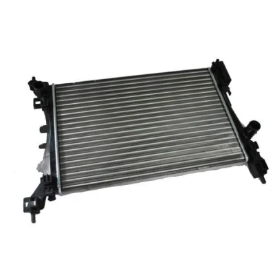 Bild av Kylare, motorkylning THERMOTEC D7F018TT
