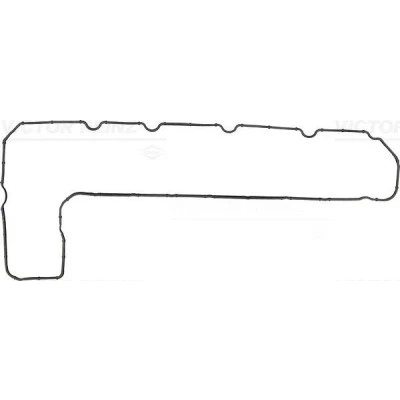 Bild av REINZ 71 34404 00 Joint De Cache Culbuteurs CITROËN: Xsara Picasso, C5 II 5 portes, C8, PEUGEOT: 807, 406 Berline, Coupe, FIAT: Scudo I Van