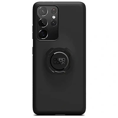 Bild av Quad Lock Skal för Samsung Galaxy S21 Ultra