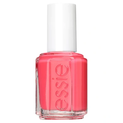 Bild av Essie Nagellack 73 Cute As A Button 13,5 ml