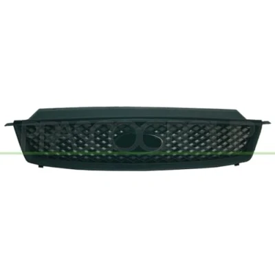 Bild av PRASCO Premium FD7152001 Calandre noir FORD: Focus C Max