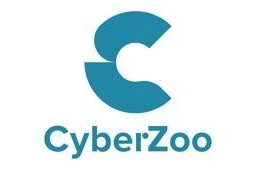 CyberZoo Logga
