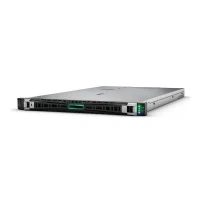 Bild av Hewlett Packard Enterprise HPE ProLiant DL360 Gen11 Network Choice