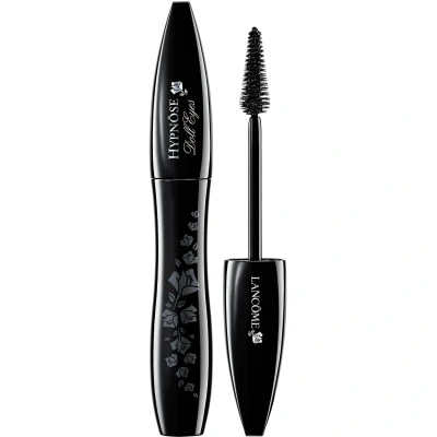 Bild av Lancôme Hypnôse Doll Eyes Mascara N011 Noir Intense 6 ml