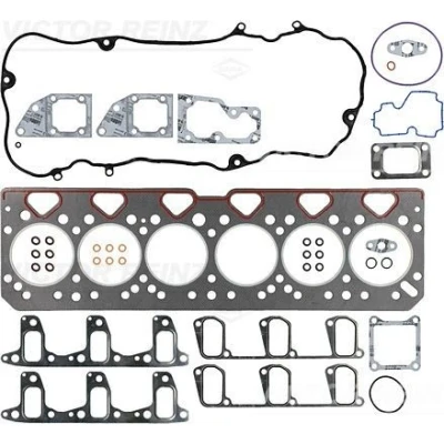 Bild av Packningssats, topplock VICTOR REINZ 02 56315 01