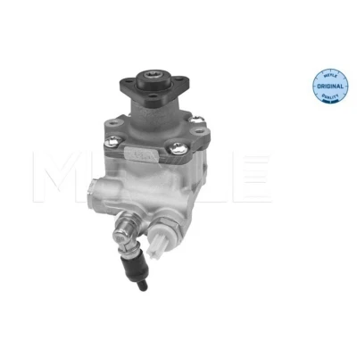 Bild av Hydraulikslang, stysrsystem MEYLE 314 631 0045