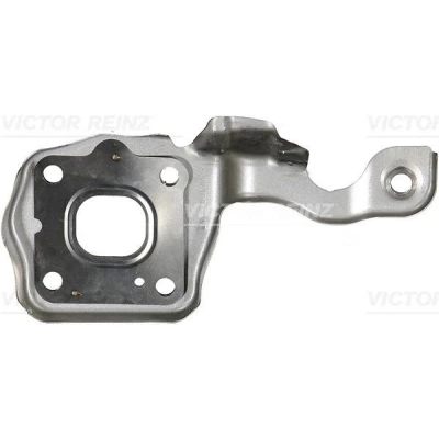 Bild av REINZ 71 17478 00 Joints De Collecteur d&#039;Echappement Acier inoxydable FORD: FIESTA 7