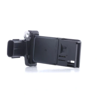 Bild av Luftmassesensor BOSCH 0 986 JG1 619