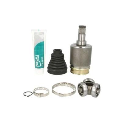 Bild av Led, drivaxel PASCAL G7M006PC