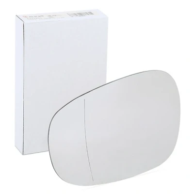 Bild av Spegelglas, yttre spegel Blic 6102 05 2001041P