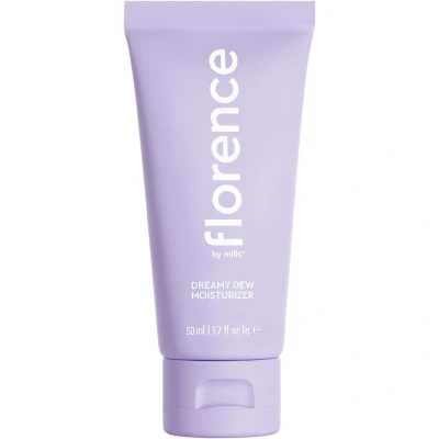 Bild av Florence by Mills Dreamy Dew Moisturiser 50ml