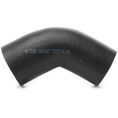 Bild av METZGER 2400347 Gaine De Suralimentation VOLVO: V50, C30, V40 3/5 portes