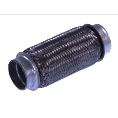 Bild av 4MAX 0219 04 0019P Tube ondulé, système d&#039;échappement 200mm