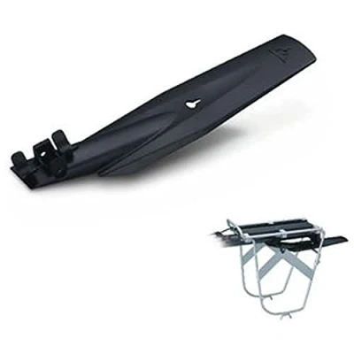 Bild av TOPEAK fender DEFENDER for MTX carrier