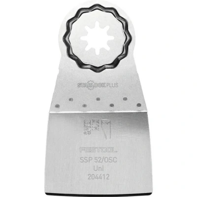 Bild av SPACKEL SSP 52/OSC Beijerbygg Byggmaterial