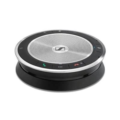 Bild av SENNHEISER Expand SP 30 1000223