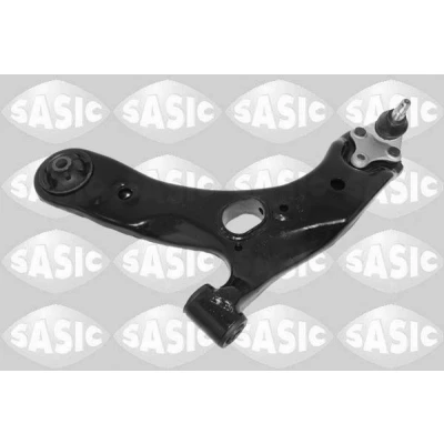 Bild av SASIC 7476371 Bras de suspension Essieu avant gauche, inférieur triangulaire (VU&amp;PL) TOYOTA: Auris 5 portes, Verso, Break