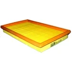 Bild av ALCO FILTER MD 8216 Filtre à air 32,0 164,0 273,0 Cartouche filtrante MINI: 3/5 portes, Cabriolet
