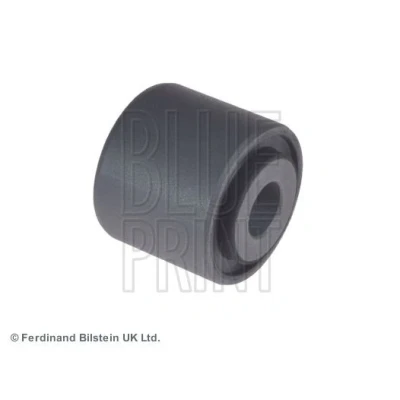 Bild av BLUE PRINT ADJ138032 Silent Bloc De Triangle Essieu arrière inférieur, avant, extérieur Caoutchouc JAGUAR: X Type Berline