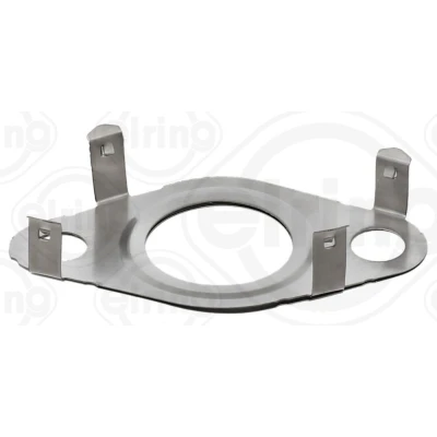 Bild av ELRING 718.640 Joint, flexible valve/soupageRGE VOLKSWAGEN: Amarok Сamion à Plateau / Сhâssis, Transporter 6 Bus, Pick up