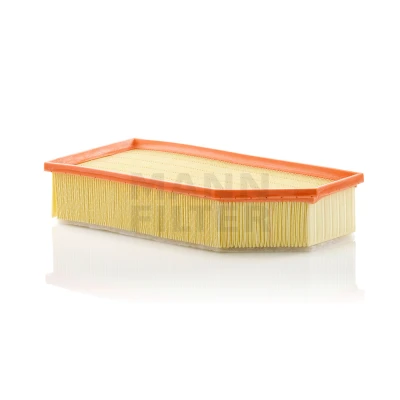Bild av Luftfilter MANN FILTER C 36 030