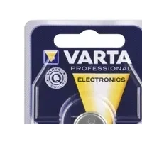 Bild av VARTA Electronics batteri CR1616 Li