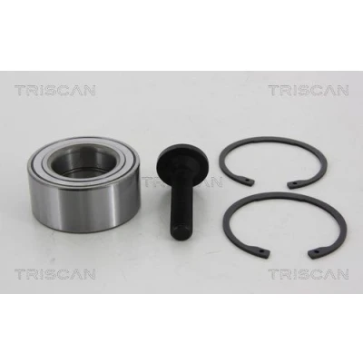 Bild av TRISCAN 8530 29005 Kit de roulements roue 82 AUDI: A4 B5 Berline, Avant, A6 C5 VOLKSWAGEN: Passat GP Break