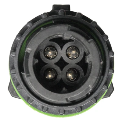 Bild av FEBI BILSTEIN 182191 Capteur, pression de suralimentation