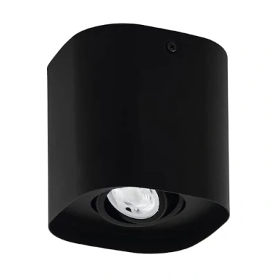 Bild av EGLO connect Caminales Z LED downlight, 1 lampa