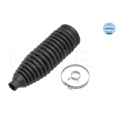 Bild av MEYLE 30 14 620 0013 Jeu de joints soufflets, direction Essieu avant gauche, droit TOYOTA: Yaris II 3/5 portes