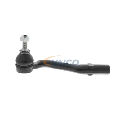 Bild av VAICO V22 0038 Rotule de direction Qualité originale Essieu avant gauche CITROËN: C3 I 3/5 portes, C2 Pluriel