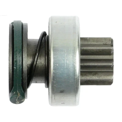 Bild av AS PL SD0159 Embrayage à roue libre, démarreur