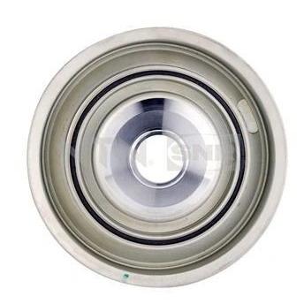 Bild av SNR DPF355.27 Poulie Damper 151 7