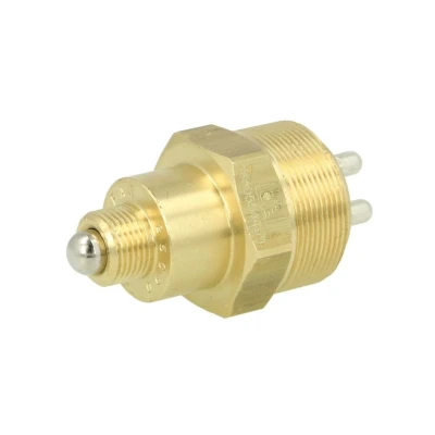 Bild av Brytare, backljus Dt spare parts 4.61819SP