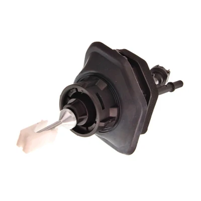 Bild av MAXGEAR 46 0132 Emetteur d&#039;Embrayage FORD: Focus 3, 2, C Max, VOLVO: V50, C30, S40 II, MAZDA: 5