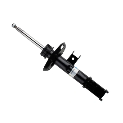 Bild av Stötdämpare BILSTEIN 22 253460