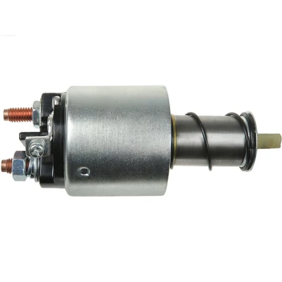 Bild av Solenoid, startmotor As pl SS2012