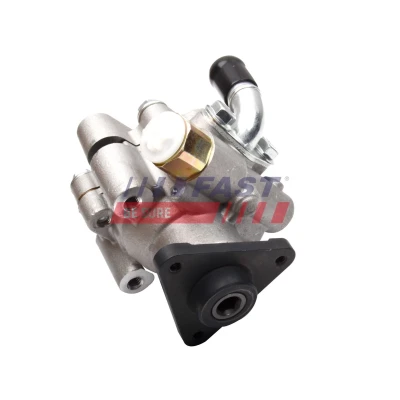 Bild av Servopump, renault master buss iii, flak/chassi skåp 49 11 009 15R, 491100915R, 7651955169, 8200763524, 95514774