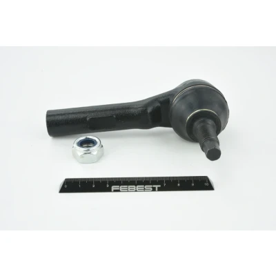 Bild av FEBEST 2121 EXPII Rotule de direction Essieu avant