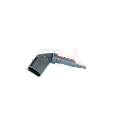 Bild av GH 704715H ABS Givare framaxel, framaxel höger AUDI: A4 B8 Avant, A6 C6 C7 VOLKSWAGEN: Phaeton