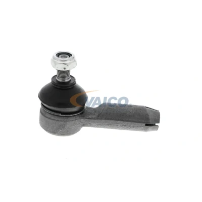 Bild av VAICO V10 7079 Rotule de direction Qualité originale Essieu avant AUDI: 80 B4 Berline, B3, Avant, VOLKSWAGEN: Passat B2 Variant