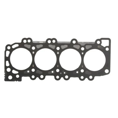 Bild av Packning, topplock ELRING 743.210
