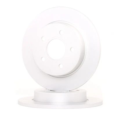 Bild av Bromsskiva Bosch 0 986 479 B80