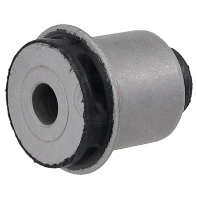 Bild av A.B.S. 271198 Silent Bloc De Triangle 56,8 MAZDA: 6 Berline, Break, 3/5 portes