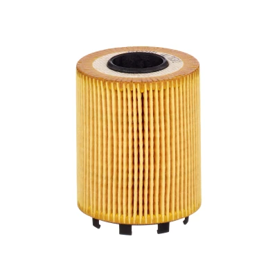 Bild av Oljefilter MANN FILTER HU 713/1 x