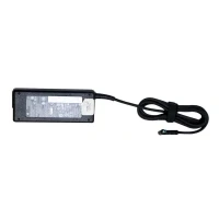 Bild av HP Smart strömadapter 90 Watt