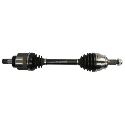 Bild av Drivaxel PASCAL G2B024PC