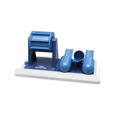 Bild av Trixie Dog Activity Poker Box Vario 2 strategy game 32 x 17 cm