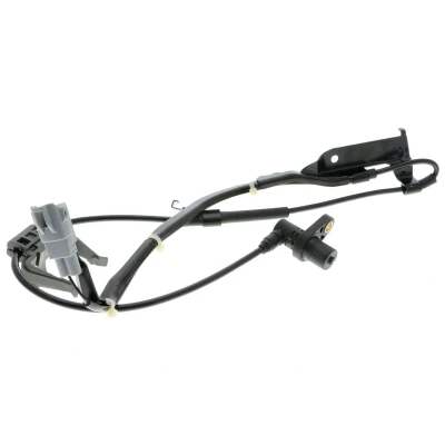 Bild av VEMO V70 72 0037 Capteur ABS Essieu avant droit Qualité originale pour véhicules avec système antiblocage 12