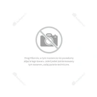 Bild av ABB Switch disconnector ot40f4n2